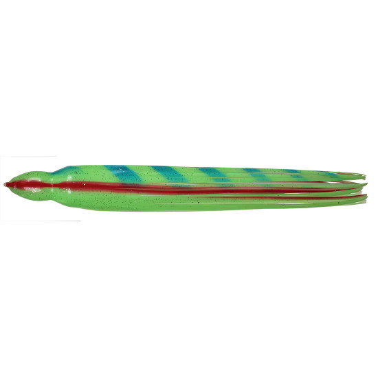 Size 25 Lumo Green