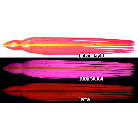 Size 25 Pink