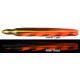 Size 25 Torro
