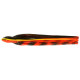 Size 25 Torro