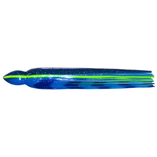 Size 55 Arc Angel