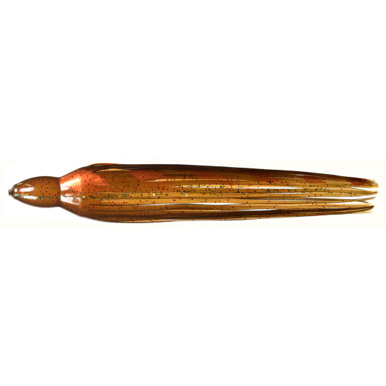 Size 25 Tea Squid