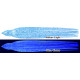 Size 25 Blue Crystal UV2