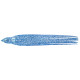 Size 25 Blue Crystal UV2