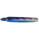 Size 25 Violet Blue UV
