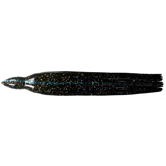 Size 25 Black Betty
