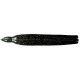 Size 25 Black Betty