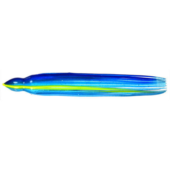 Size 25 Blue Ice