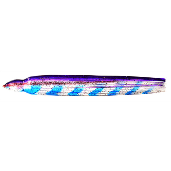 Size 25 Blue Kona