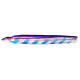Size 25 Blue Kona