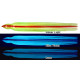 Size 25 Lumo Illusion Underskirt Green (Lumo Blue)