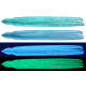Size 25 Blue Crystal MT Size 25 Blue Crystal MT