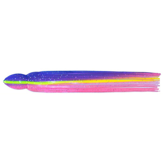 Size 25 Blue / Pink Lumo