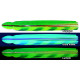 Size 25 Grasshopper Chev Lumo