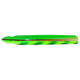 Size 25 Grasshopper Chev Lumo