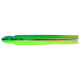 Size 25 Green / Chart Lumo