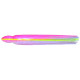 Size 25 Pink / White Lumo