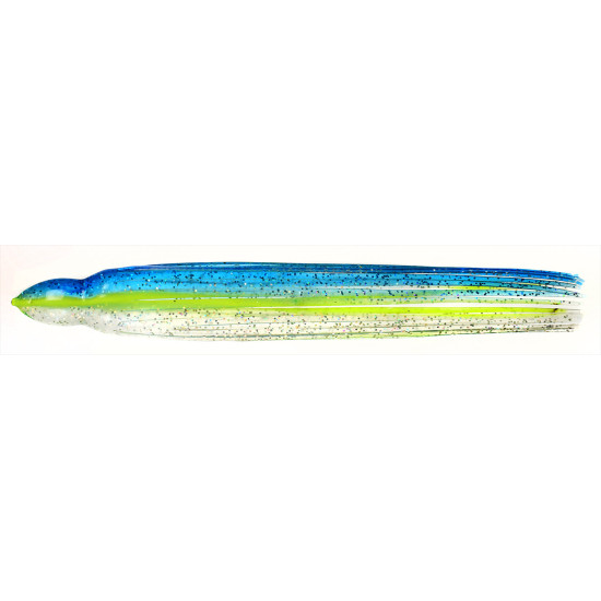 Size 15 Blue Angel
