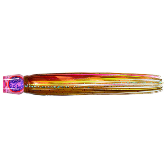 Original Rat Light Squid