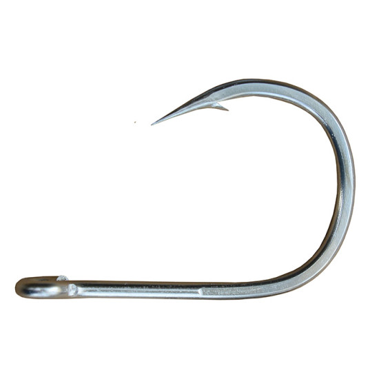 Size X60X Strong Dojo Hook Single Hook