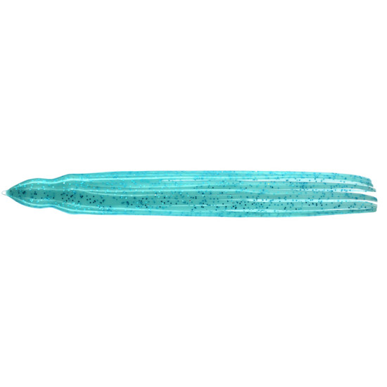 Size 40 Blue Crystal MT
