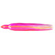 Size 25 Magenta Pink