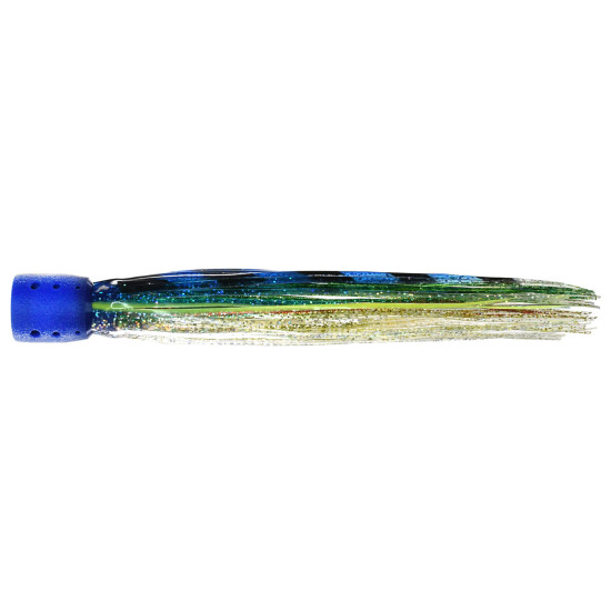 Hailey's Comet Jet 3D Size 15 - Evil Angel