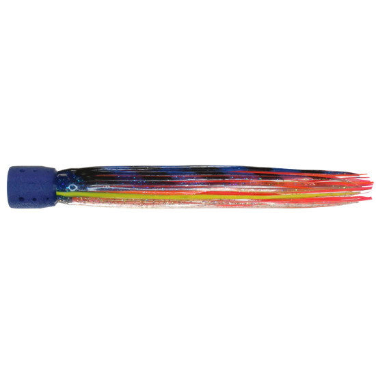 Hailey's Comet Jet 3D Size 15 - Fallen Angel