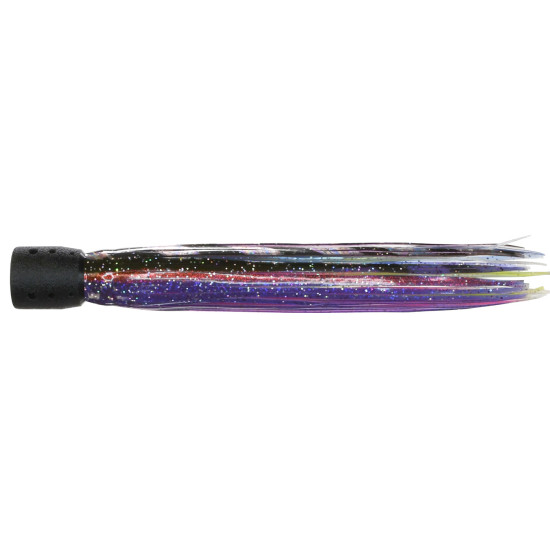 Hailey's Comet Jet 3D Size 15 - Hot Frigate