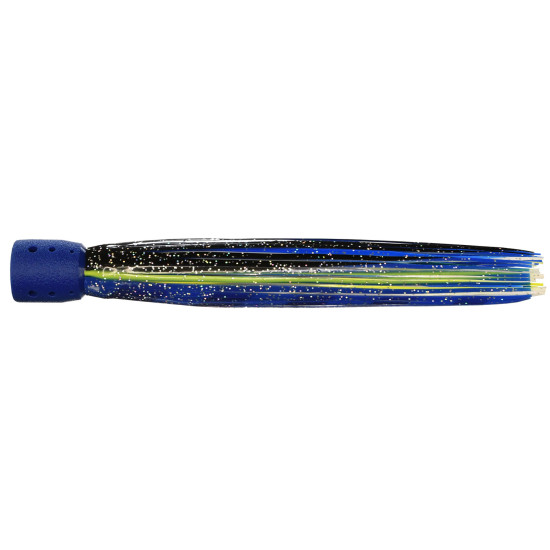Hailey's Comet Jet 3D Size 25 - Arc Angel