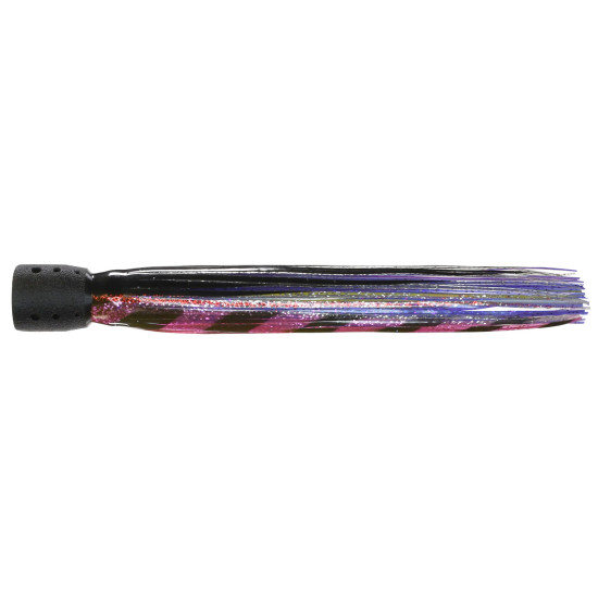 Hailey's Comet Jet 3D Size 25 - Fuzz
