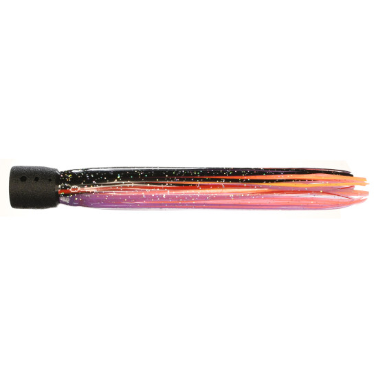 Hailey's Comet Jet 3D Size 35 - Billy B Lumo