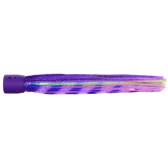 Hailey's Comet Jet 3D Size 35 - Boomer Lumo