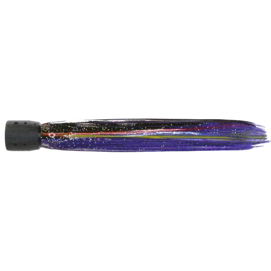 Hailey's Comet Jet 3D Size 35 - Frigate