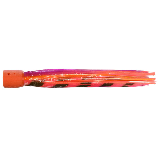 Hailey's Comet Jet 3D Size 35 - Screamer