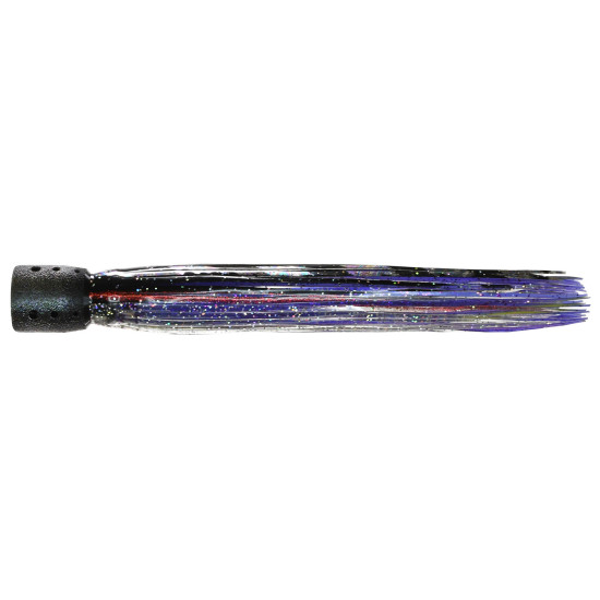 Hailey's Comet Jet 3D Size 35 - Stinger