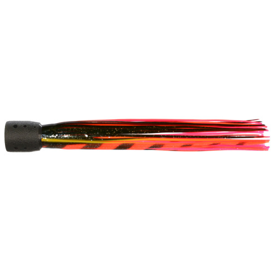 Hailey's Comet Jet 3D Size 40 - Torro