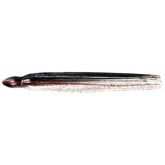 Size 55 Stinger
