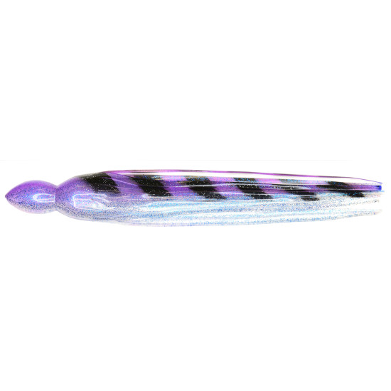 Size 55 Stripy
