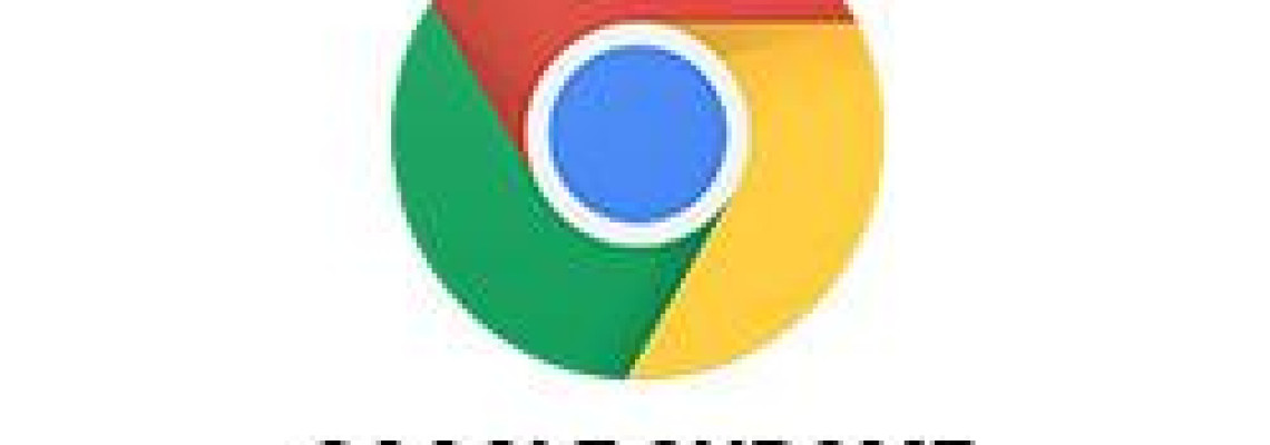 Use Google Chrome Browser